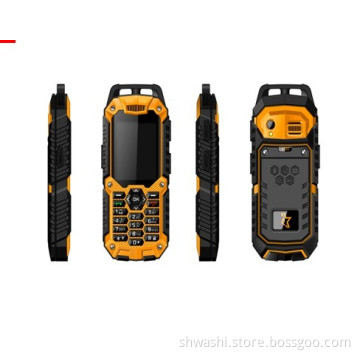 OEM Cat Mobile Phone in 2013